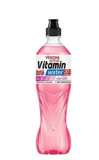 veroni active vitamin water zen szen 700ml (002).jpg